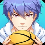 9944cc天下彩旺角彩下载链接